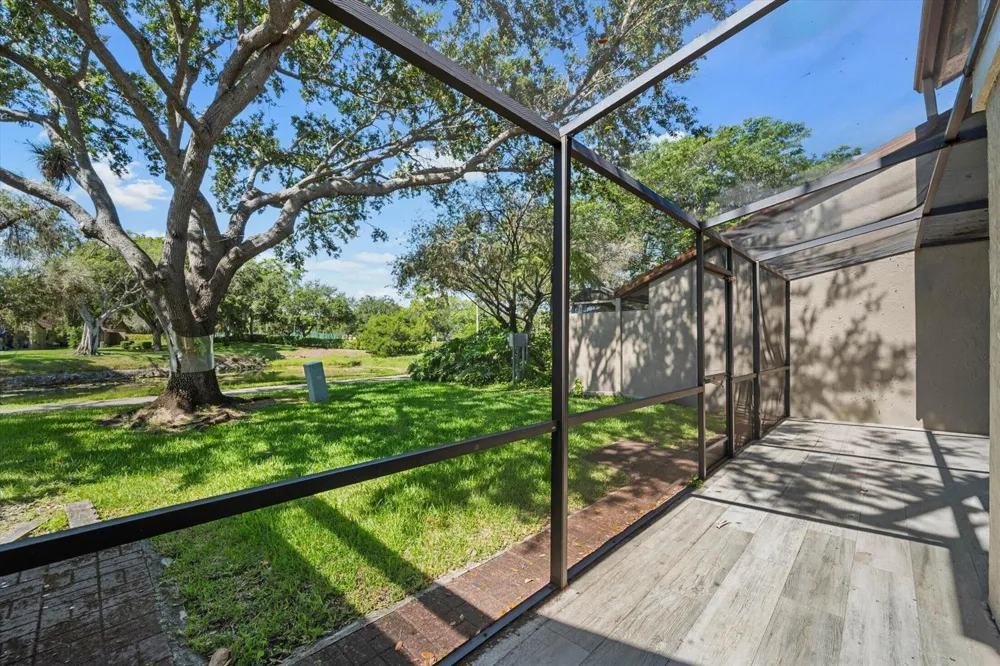 22505 Thousand Pines Lane Boca Raton, FL 33428