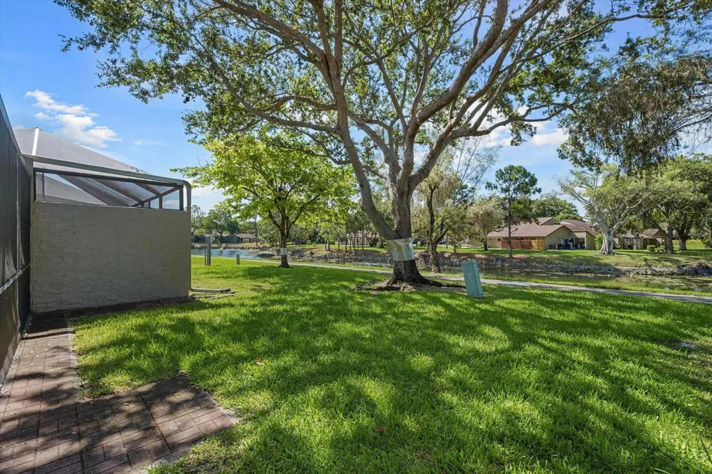 22505 Thousand Pines Lane Boca Raton, FL 33428