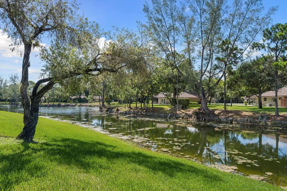 22505 Thousand Pines Lane Boca Raton, FL 33428
