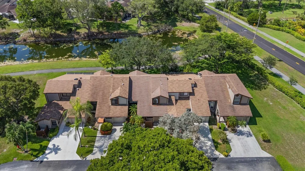 22505 Thousand Pines Lane Boca Raton, FL 33428