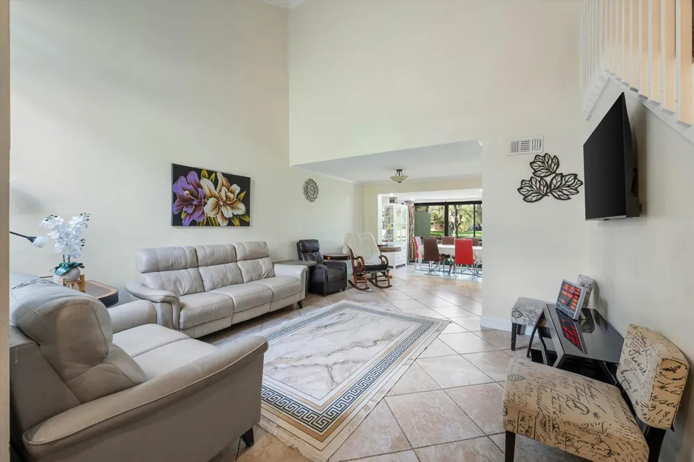 22505 Thousand Pines Lane Boca Raton, FL 33428
