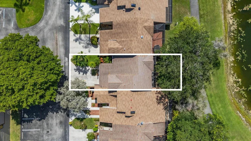 22505 Thousand Pines Lane Boca Raton, FL 33428