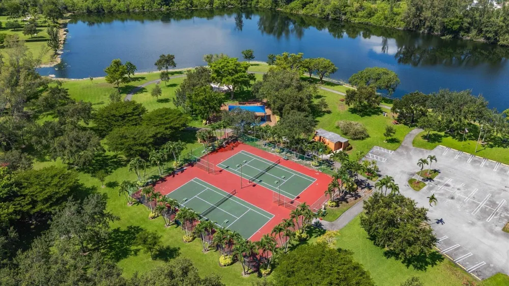 22505 Thousand Pines Lane Boca Raton, FL 33428