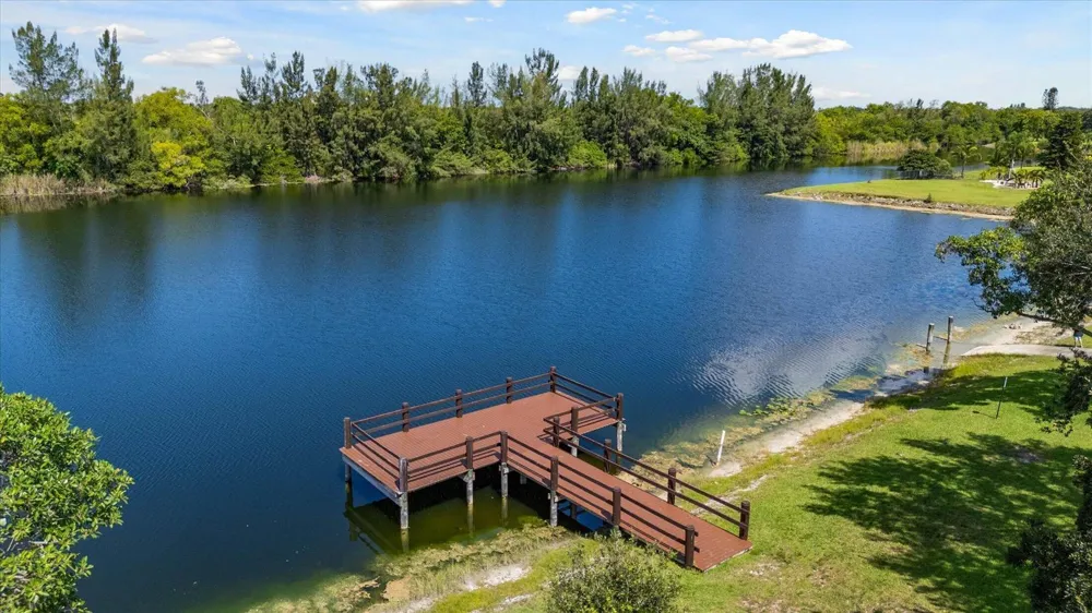 22505 Thousand Pines Lane Boca Raton, FL 33428