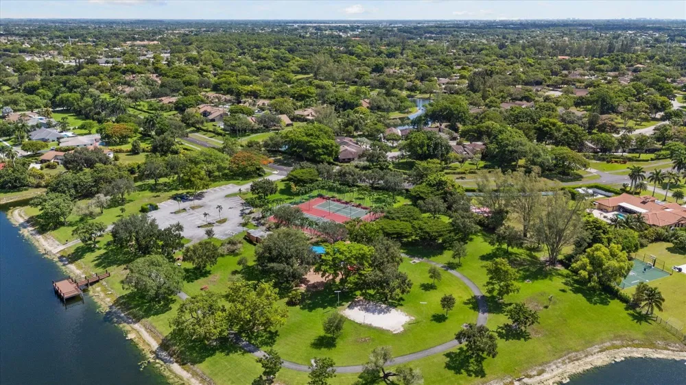 22505 Thousand Pines Lane Boca Raton, FL 33428