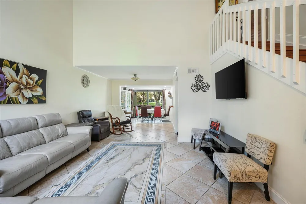 22505 Thousand Pines Lane Boca Raton, FL 33428