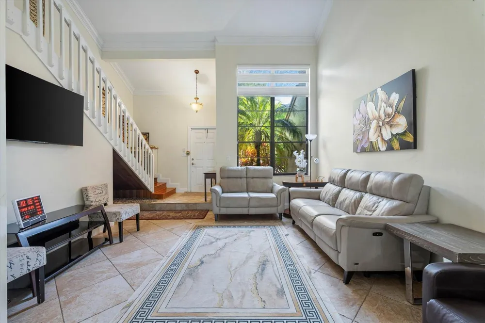 22505 Thousand Pines Lane Boca Raton, FL 33428