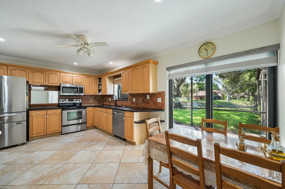 22505 Thousand Pines Lane Boca Raton, FL 33428
