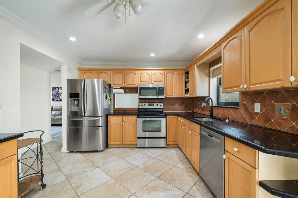 22505 Thousand Pines Lane Boca Raton, FL 33428