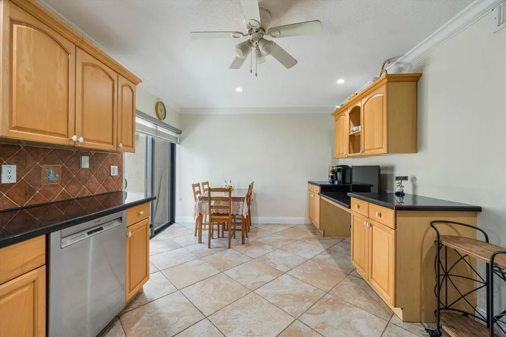 22505 Thousand Pines Lane Boca Raton, FL 33428