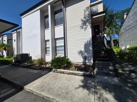 4719 PURITAN CIRCLE #625