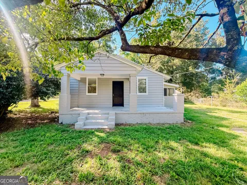 212 Cordele AVE