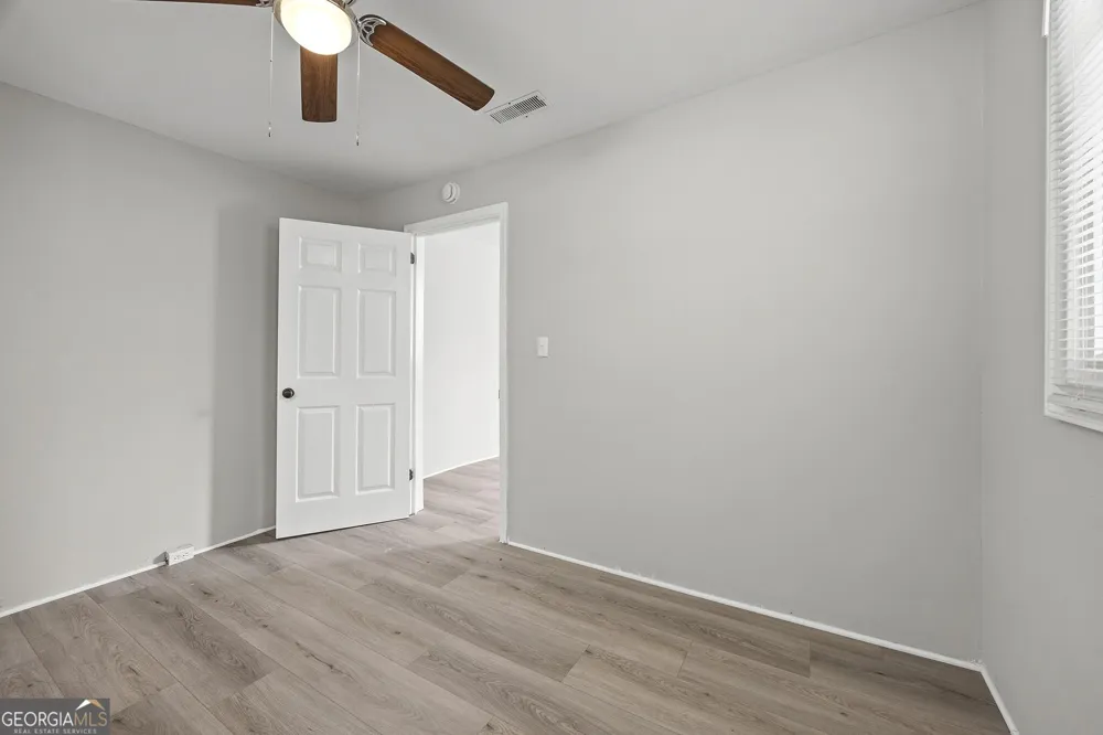 212 Cordele AVE Macon, GA 31217