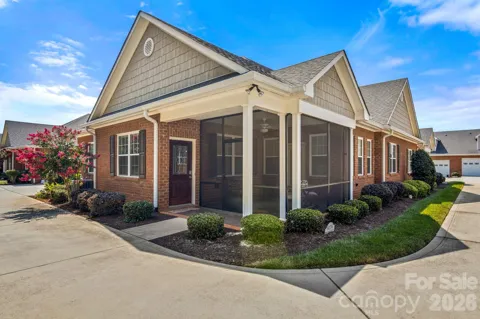 8276 Merchant Court