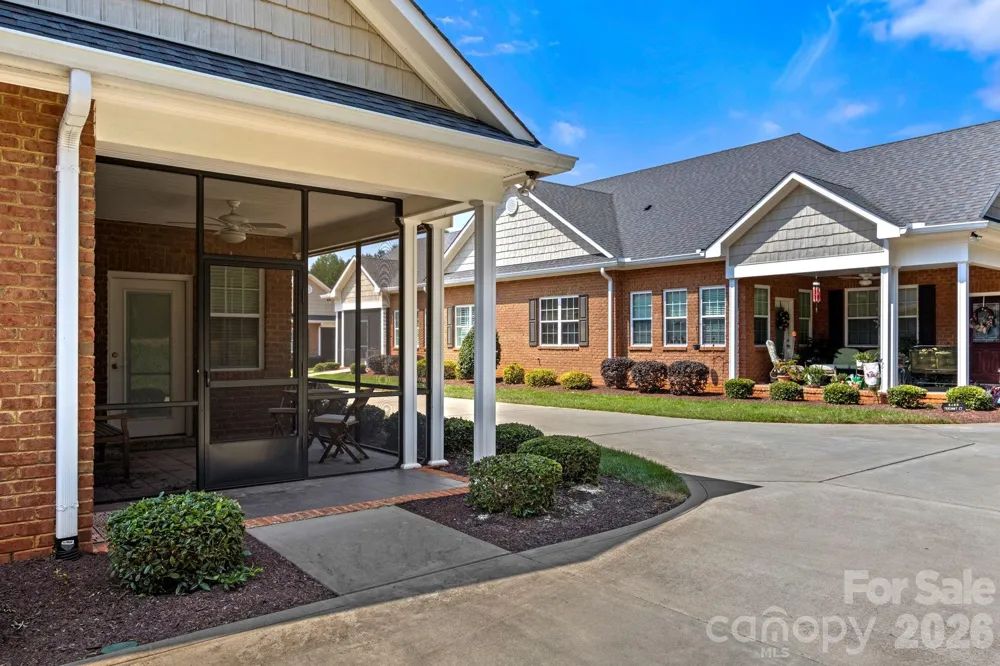 8276 Merchant Court Denver, NC 28037