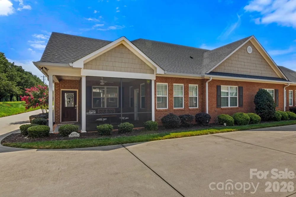 8276 Merchant Court Denver, NC 28037