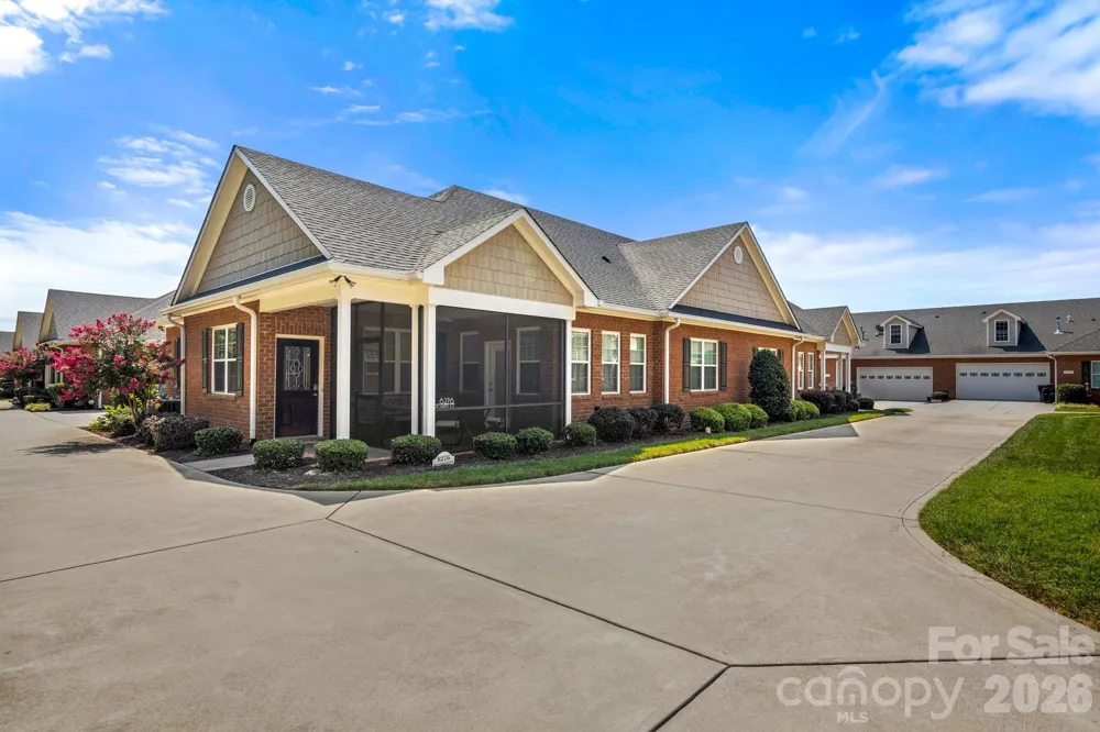 8276 Merchant Court Denver, NC 28037