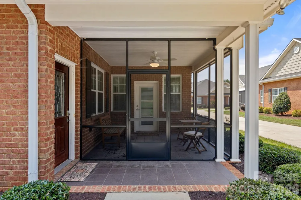 8276 Merchant Court Denver, NC 28037