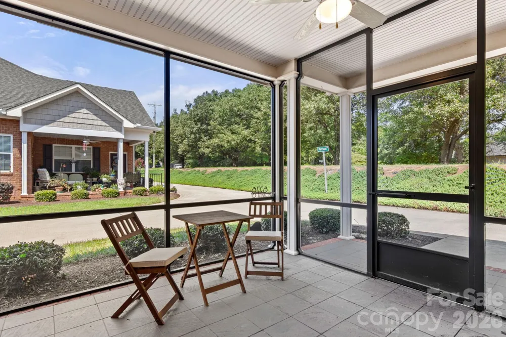 8276 Merchant Court Denver, NC 28037