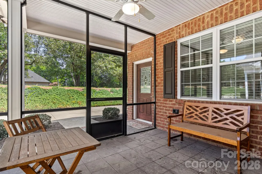 8276 Merchant Court Denver, NC 28037