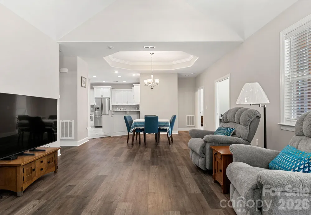 8276 Merchant Court Denver, NC 28037