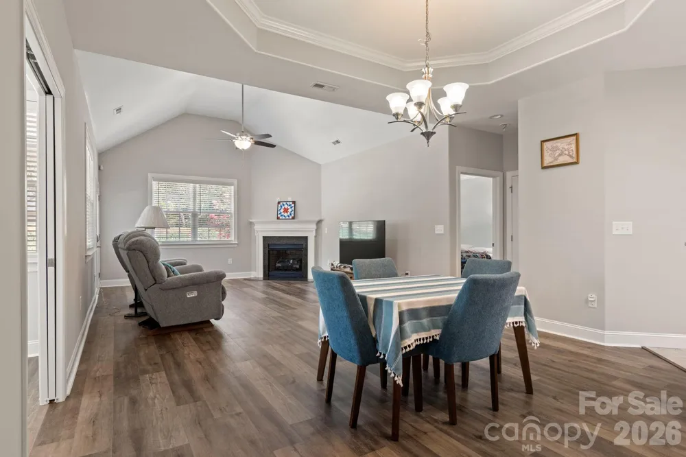 8276 Merchant Court Denver, NC 28037