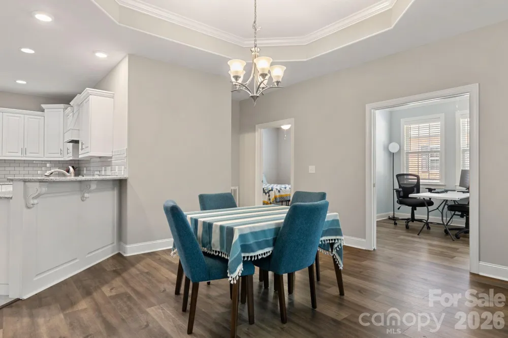 8276 Merchant Court Denver, NC 28037
