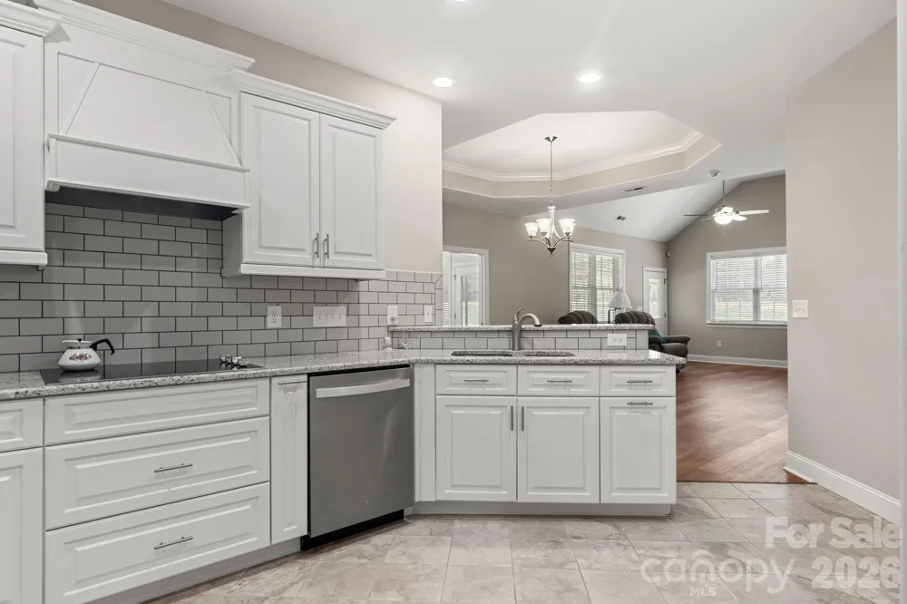 8276 Merchant Court Denver, NC 28037
