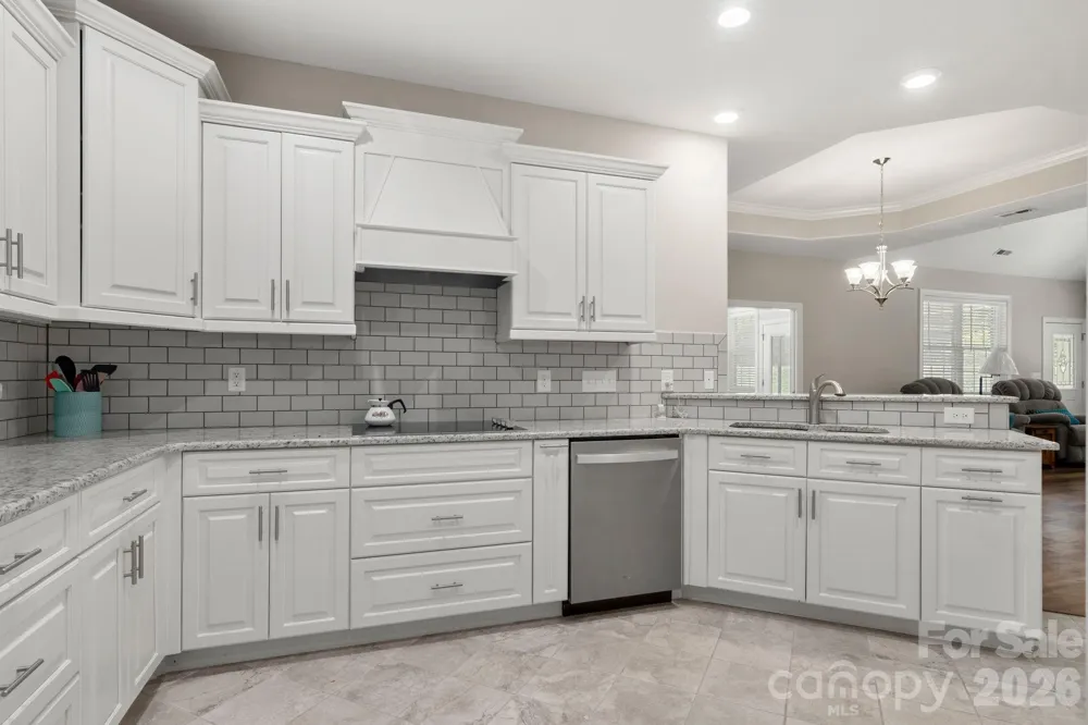 8276 Merchant Court Denver, NC 28037