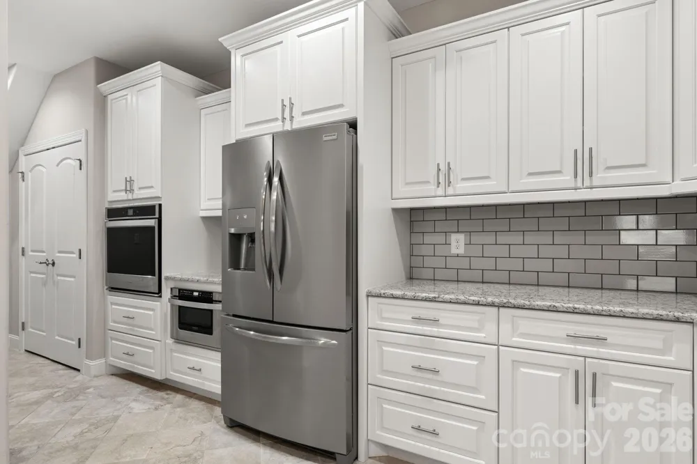 8276 Merchant Court Denver, NC 28037