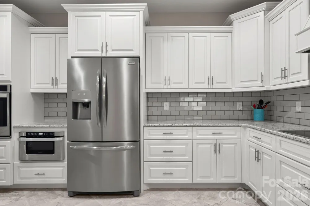 8276 Merchant Court Denver, NC 28037