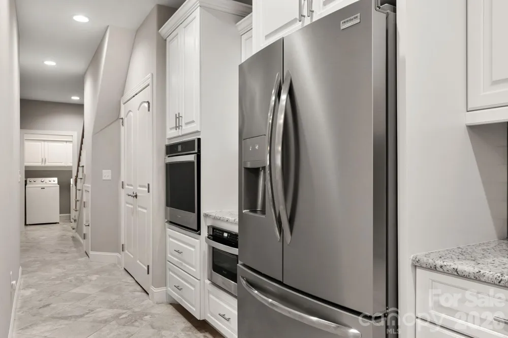 8276 Merchant Court Denver, NC 28037