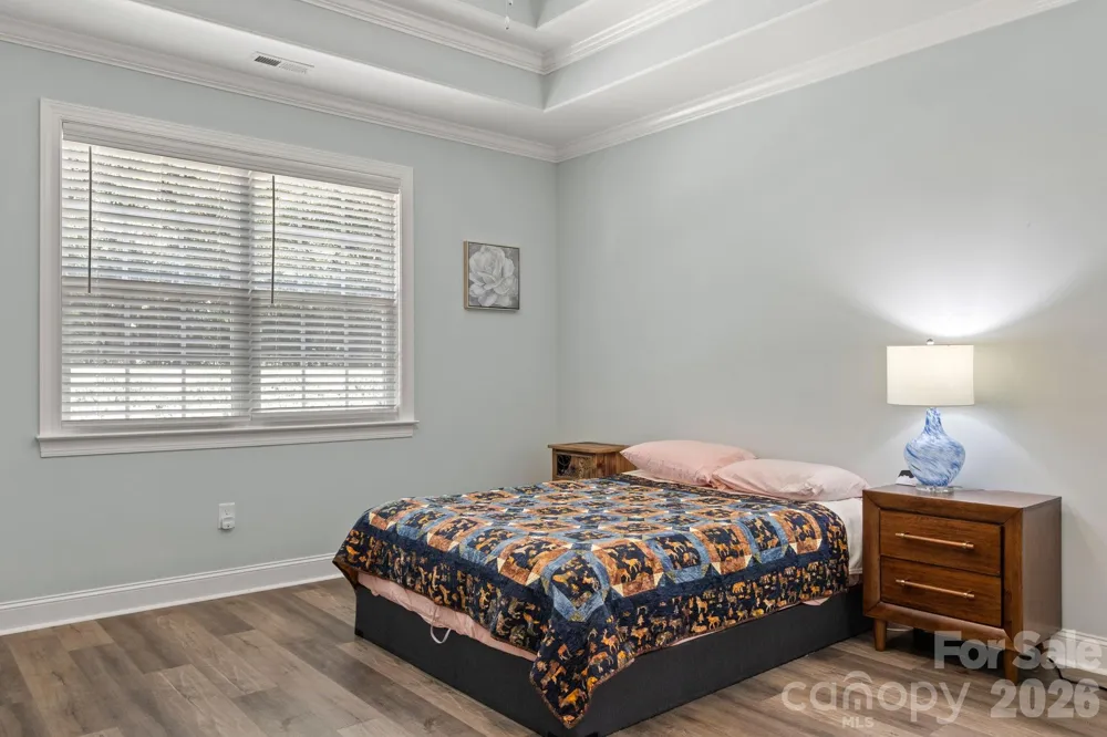 8276 Merchant Court Denver, NC 28037