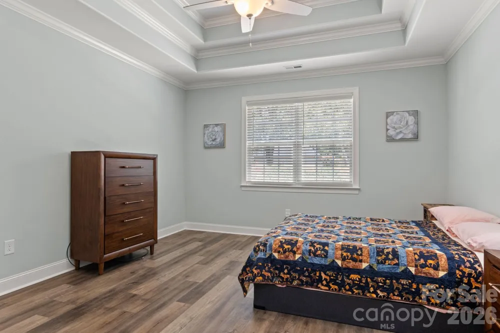 8276 Merchant Court Denver, NC 28037