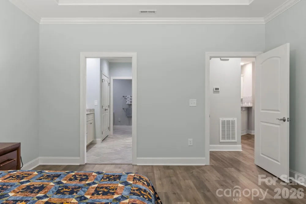 8276 Merchant Court Denver, NC 28037