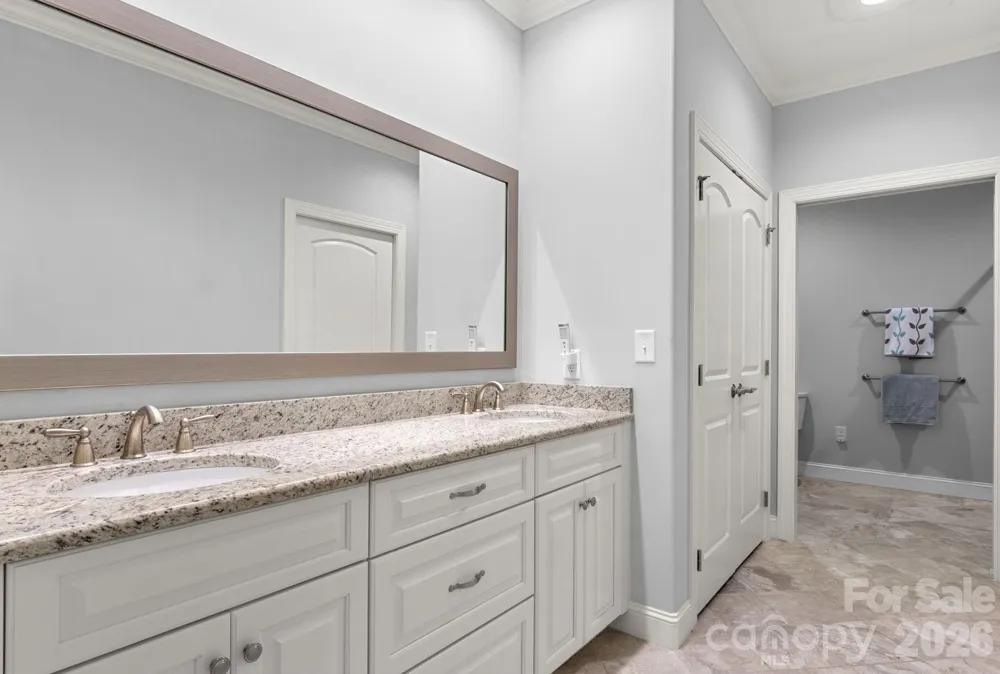 8276 Merchant Court Denver, NC 28037