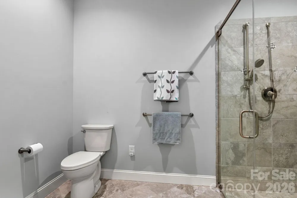 8276 Merchant Court Denver, NC 28037