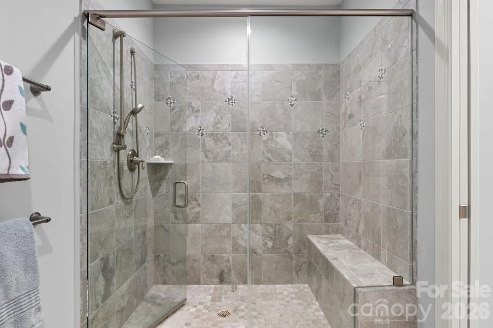 8276 Merchant Court Denver, NC 28037