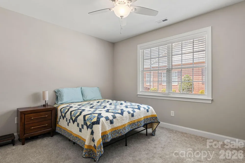 8276 Merchant Court Denver, NC 28037