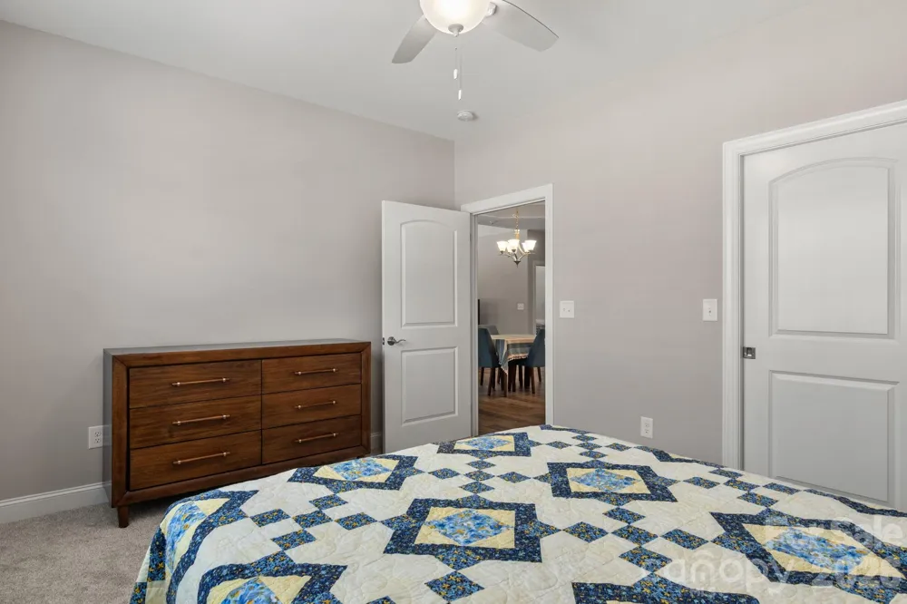 8276 Merchant Court Denver, NC 28037
