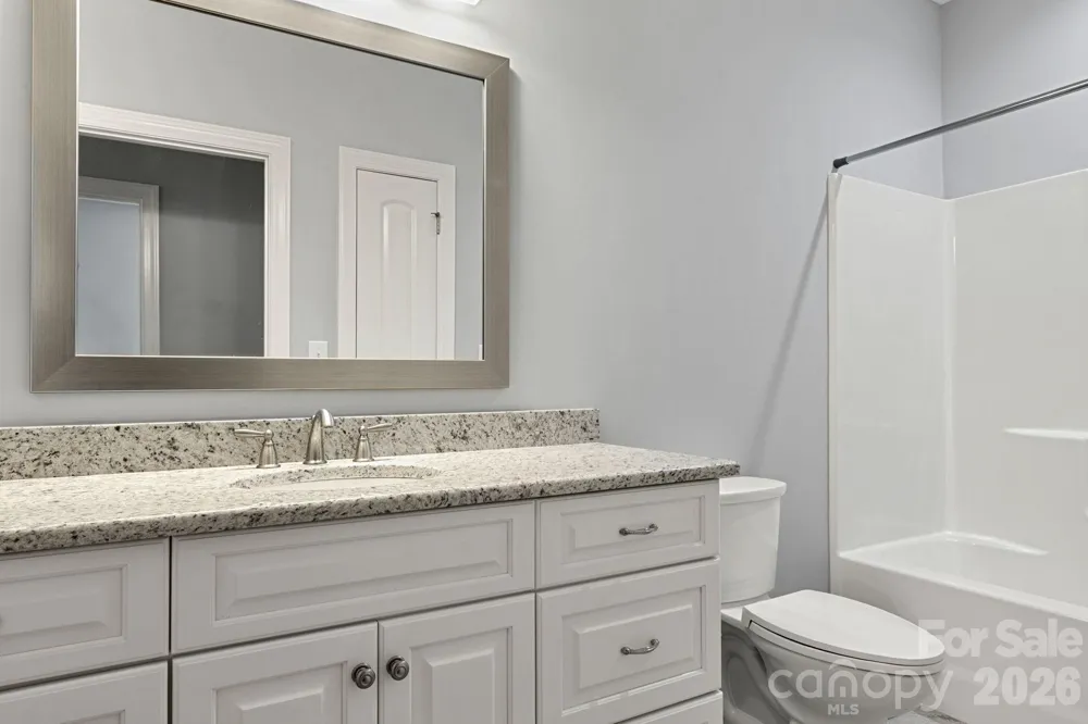 8276 Merchant Court Denver, NC 28037
