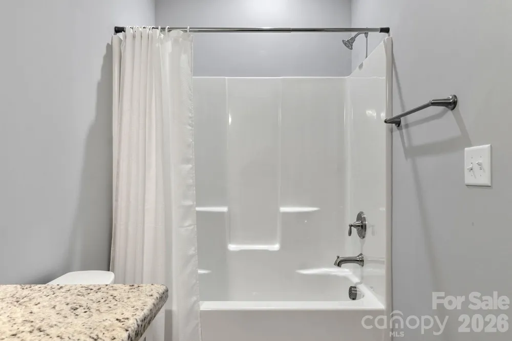 8276 Merchant Court Denver, NC 28037