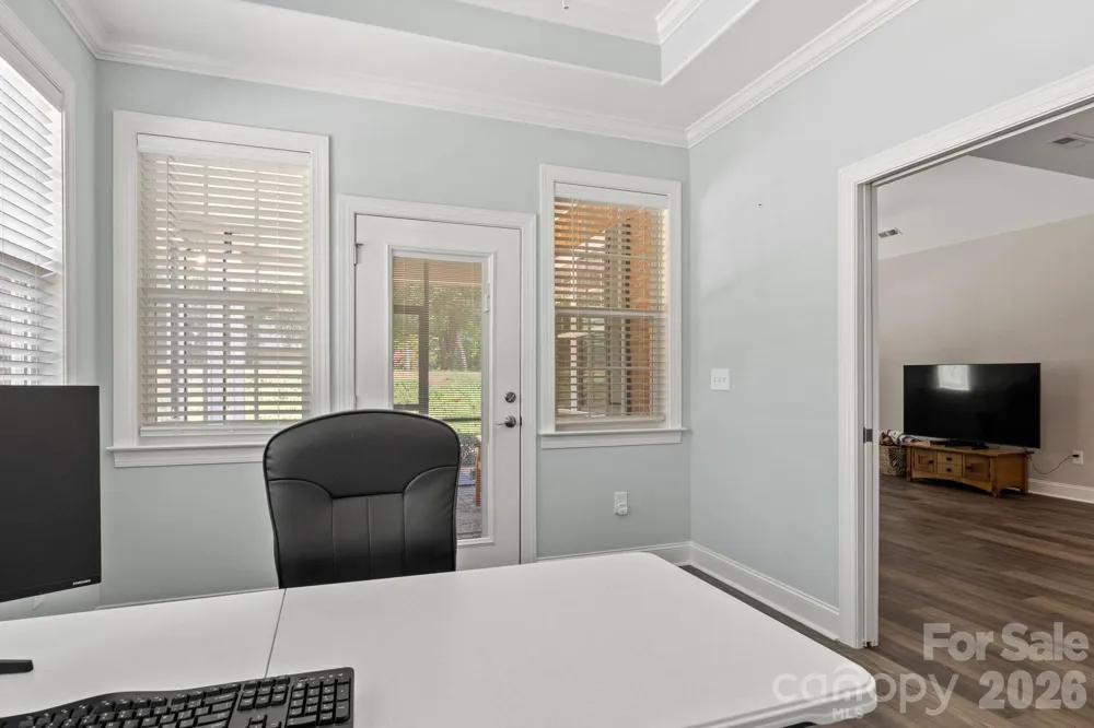 8276 Merchant Court Denver, NC 28037