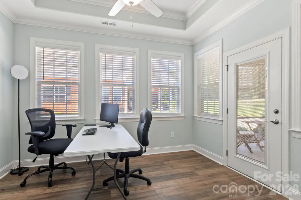 8276 Merchant Court Denver, NC 28037