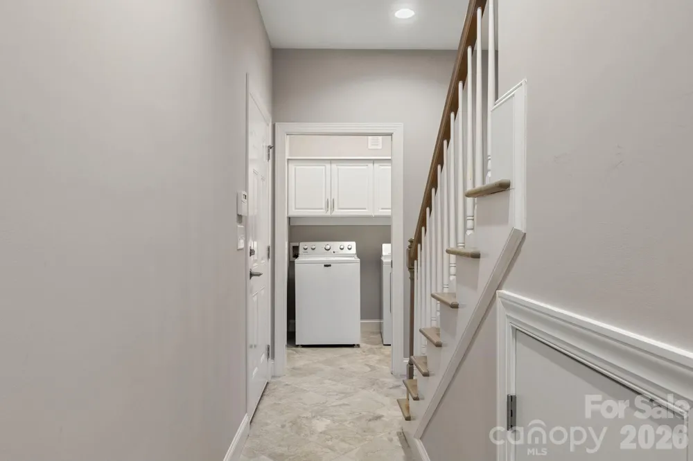 8276 Merchant Court Denver, NC 28037