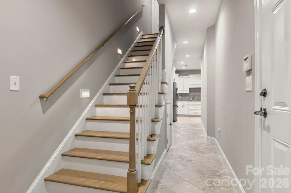 8276 Merchant Court Denver, NC 28037