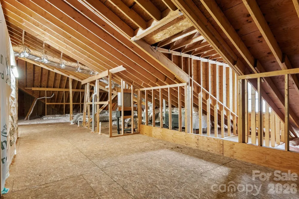 8276 Merchant Court Denver, NC 28037