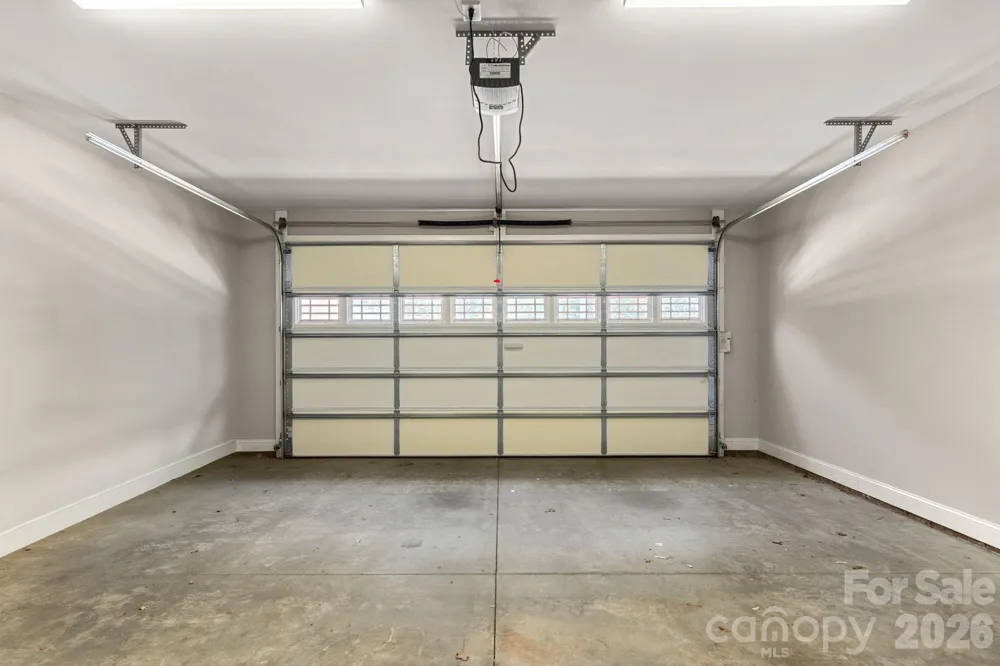 8276 Merchant Court Denver, NC 28037