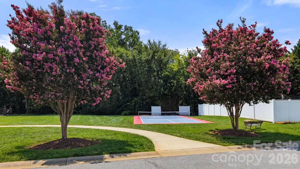 8276 Merchant Court Denver, NC 28037