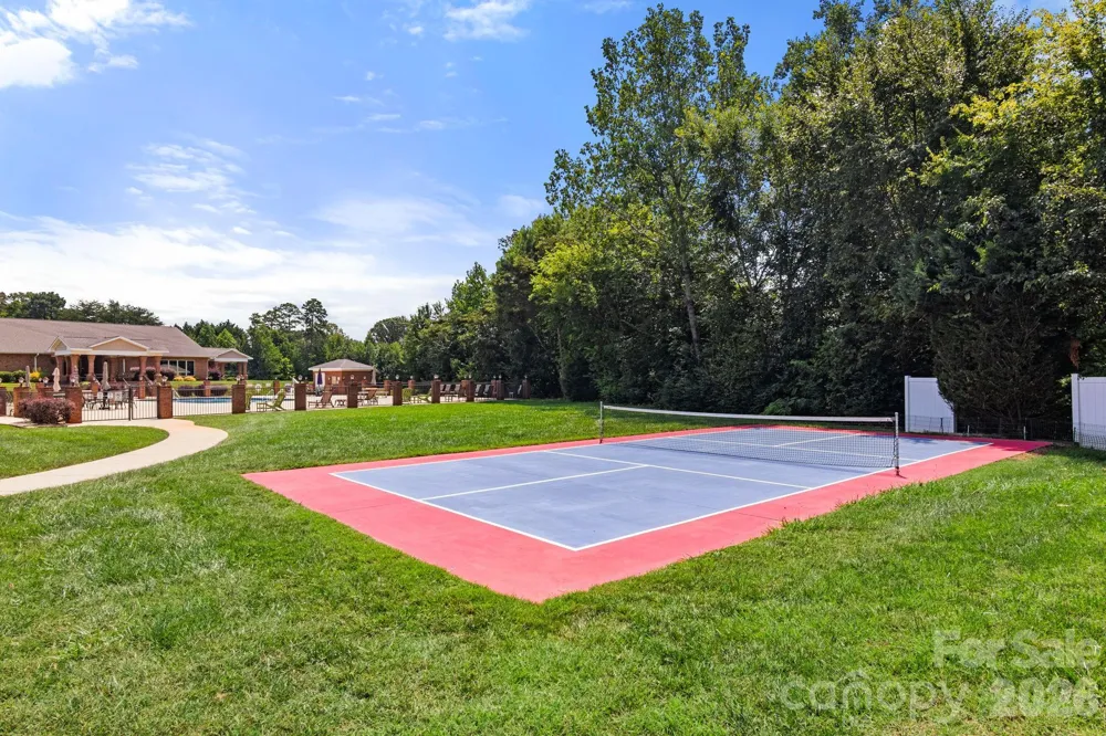 8276 Merchant Court Denver, NC 28037